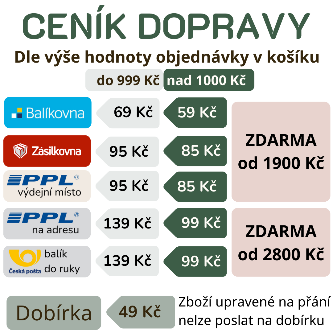 CENÍK DOPRAVY (1500 x 1200 px) (1080 x 1080 px) (18)